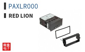 PAXLR000 ͼƬ